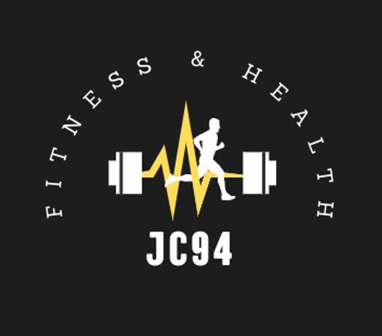 JC94 Fitness & Health